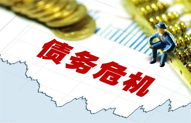 宝鸡空放房产抵押贷款，让梦想成真