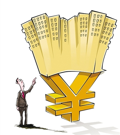 宝鸡空放让生活更轻松的小额借钱贷款产品，让你随时应对资金需求