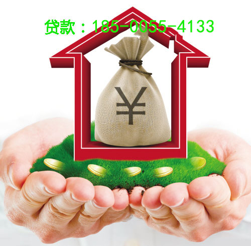 宝鸡空放小额周转贷款，助您轻松应对资金周转难题