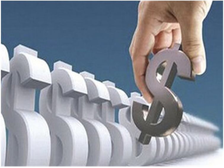 宝鸡空放急用钱，快速贷款产品助您渡过难关